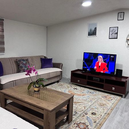 Apartman Centar Apartment Нови пазар Екстериор снимка