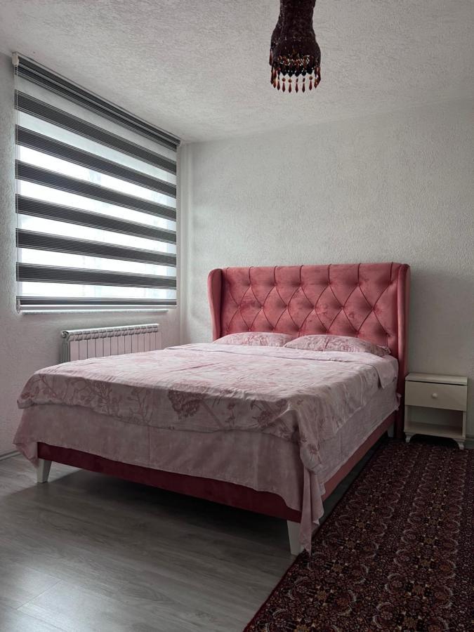 Apartman Centar Apartment Нови пазар Екстериор снимка