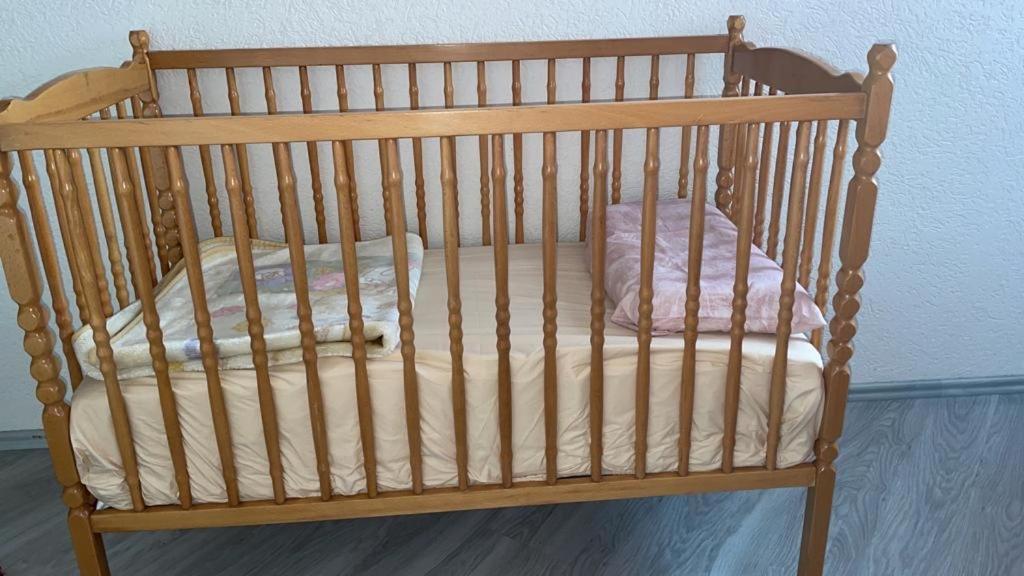 Apartman Centar Apartment Нови пазар Екстериор снимка